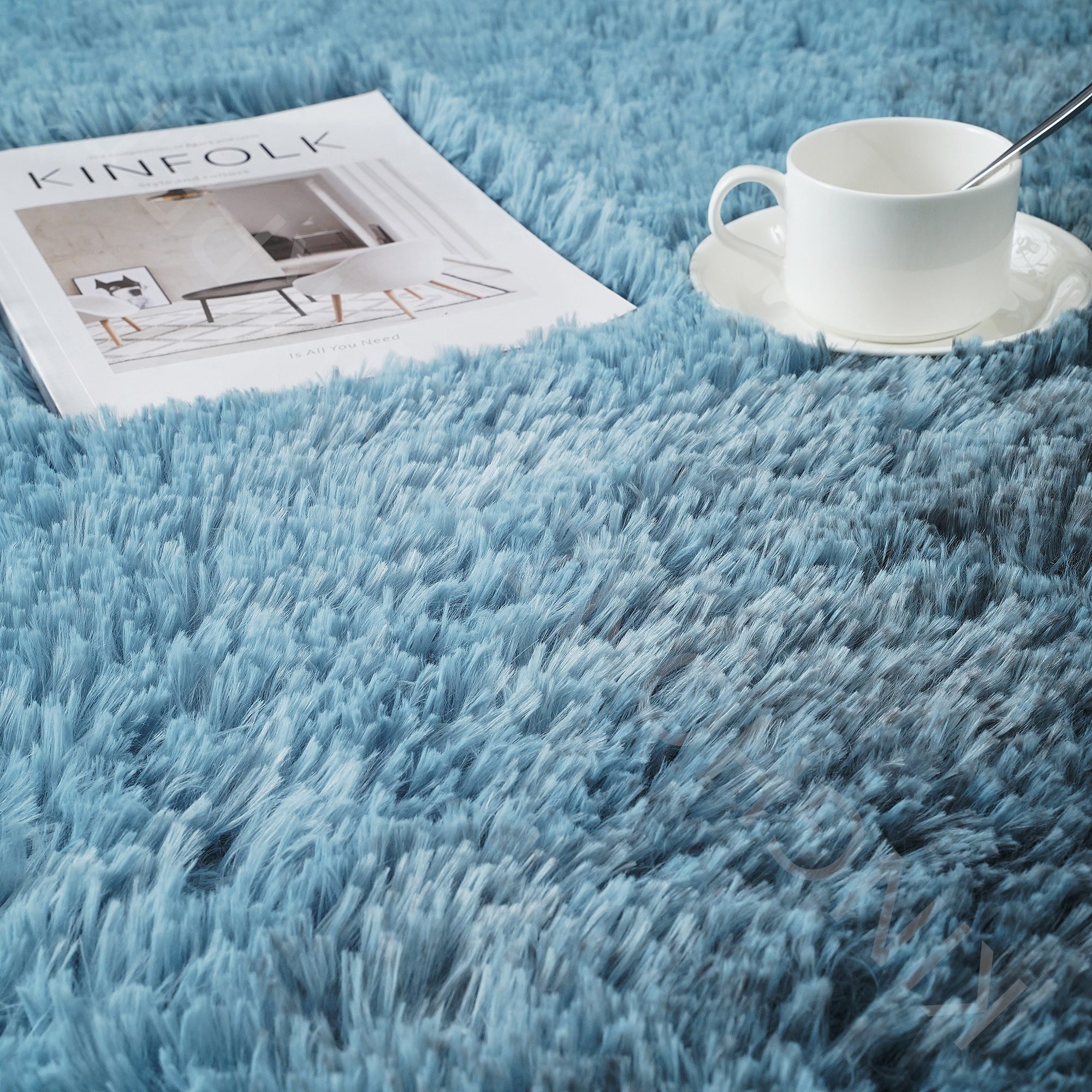 Նախատեսեք սահմաններից և դուրսարկումից անսահման լվանալի խոհանոցի վառերով