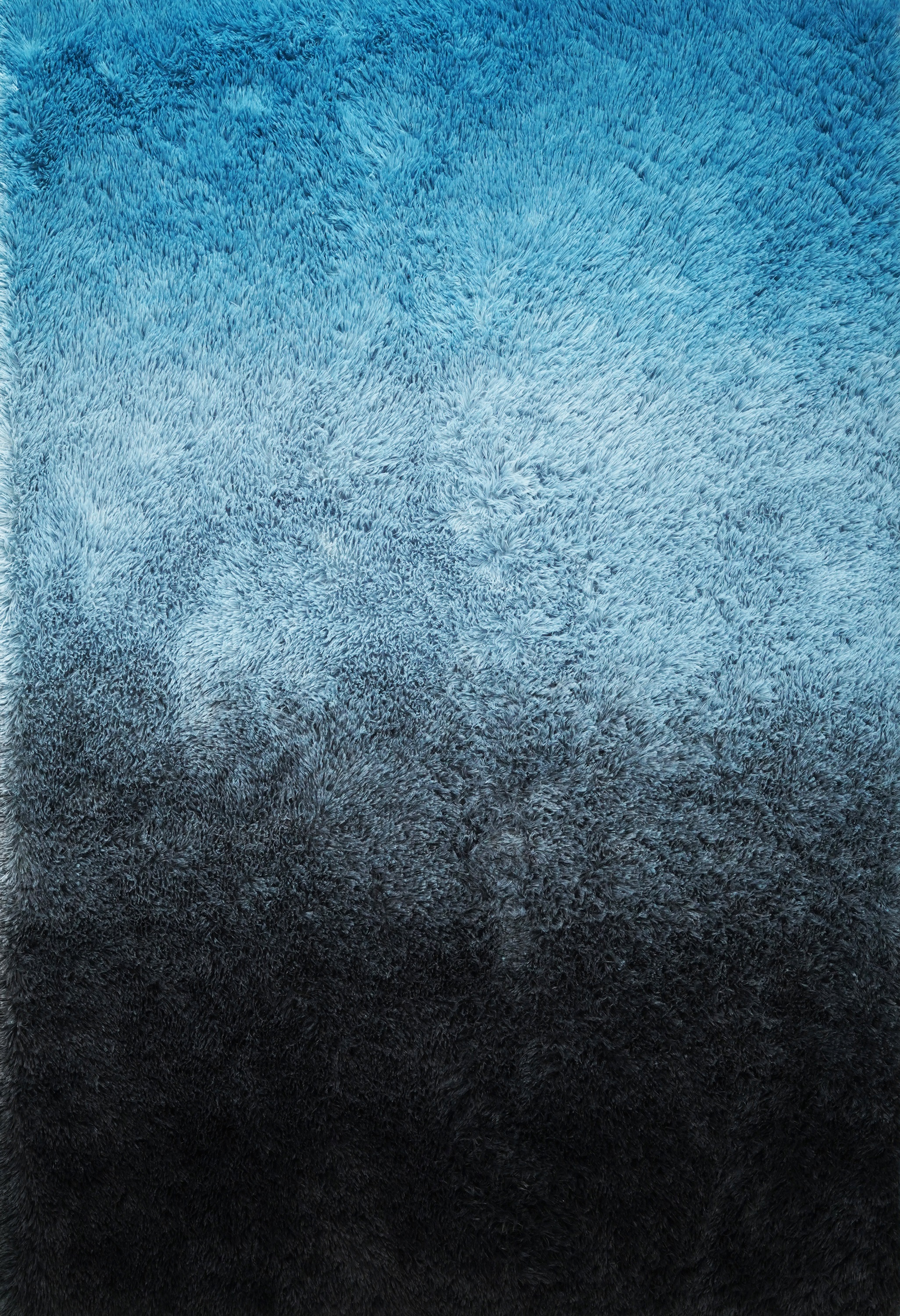 Эко-достук жана кайталанып салынат