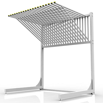 Жыйындаштырба Чечекпен Кичиниңизди Өзгөртүү