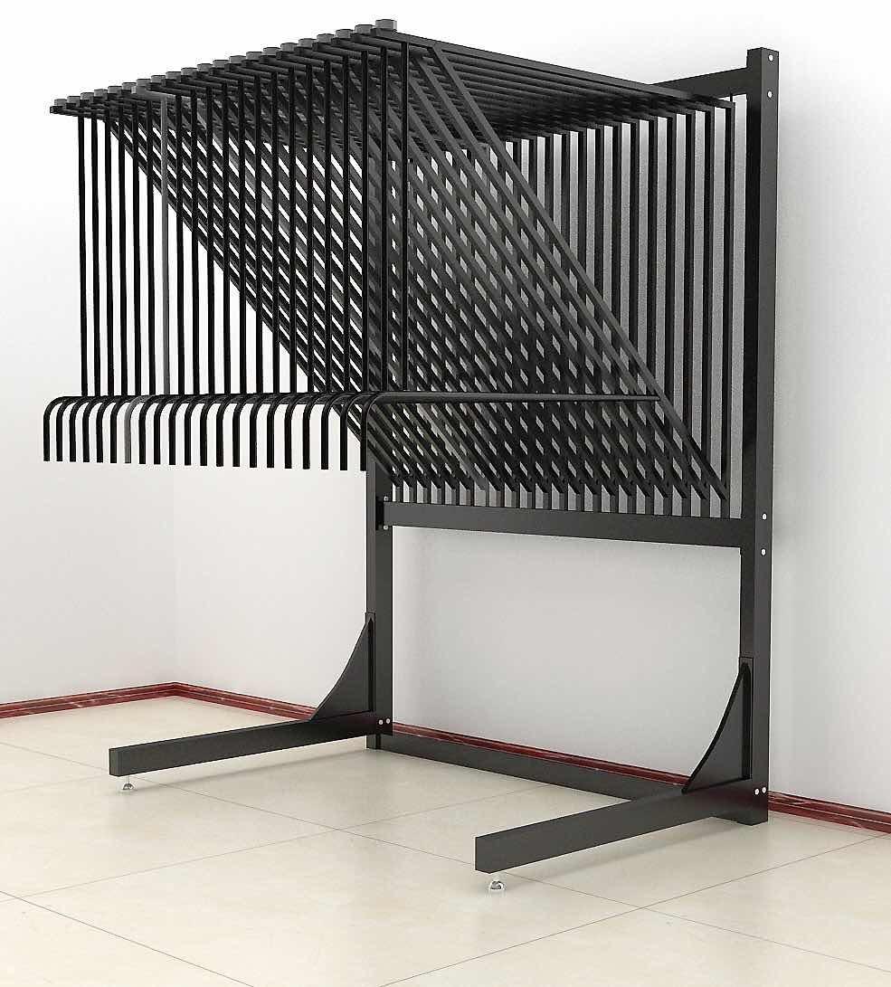 Знойдзіце камфорт і роскош з нашым кішэным бялым килимам 8x10