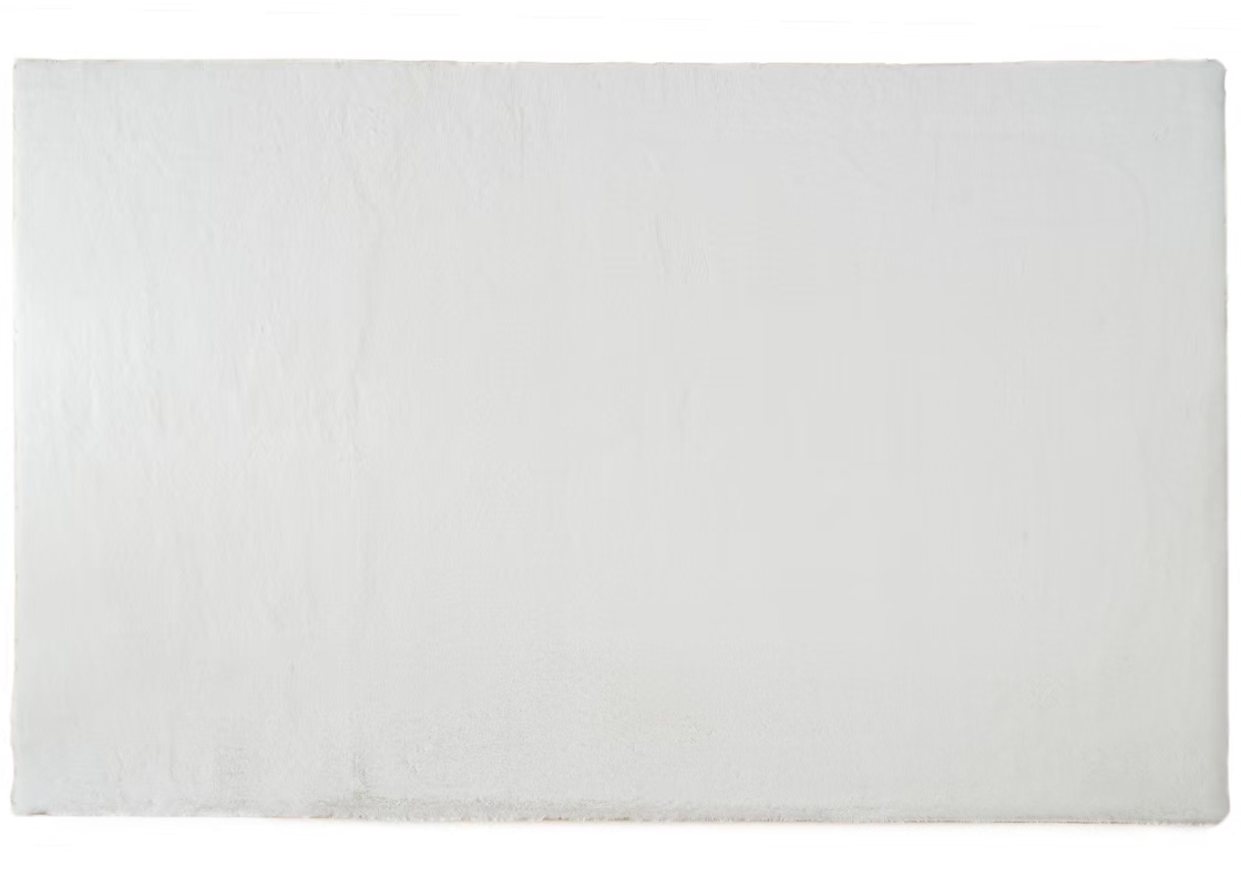 Көчүрүлүү: Жаны-Жолдоо Чечиктерди Тамга менен Азырланыңыз