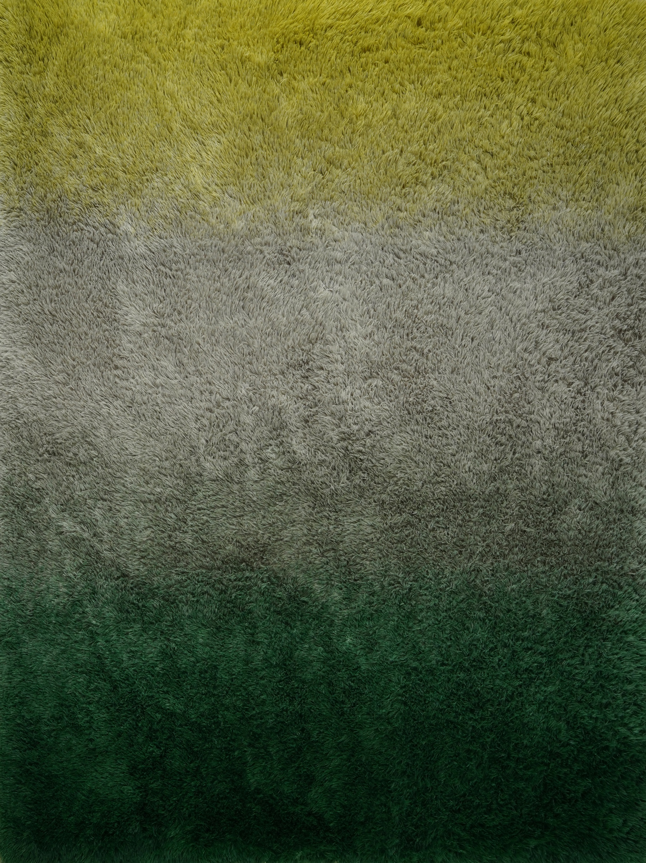 Бүтүн кыс кызматта болуп салыңыз Фузи жердиктерimen