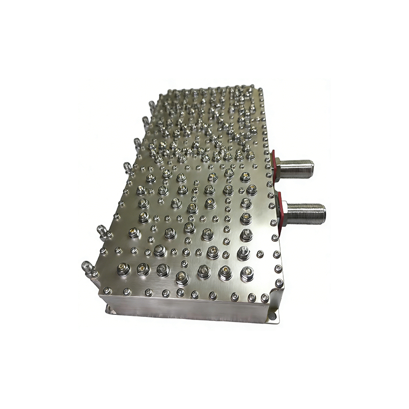 ดูเพลกเซอร์ RF 889-915/934-960/1710-1780/1805-1875/1925-1980/2110-2170 MHz