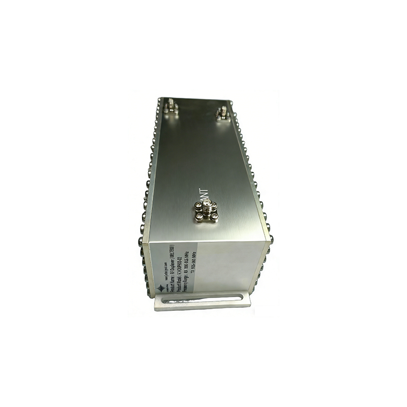 RF Duplexer 890-915MHz/935-960MHz