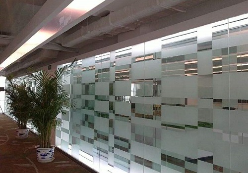 עמידות יוצאת דופן ודרישות תחזוקה נמוכות