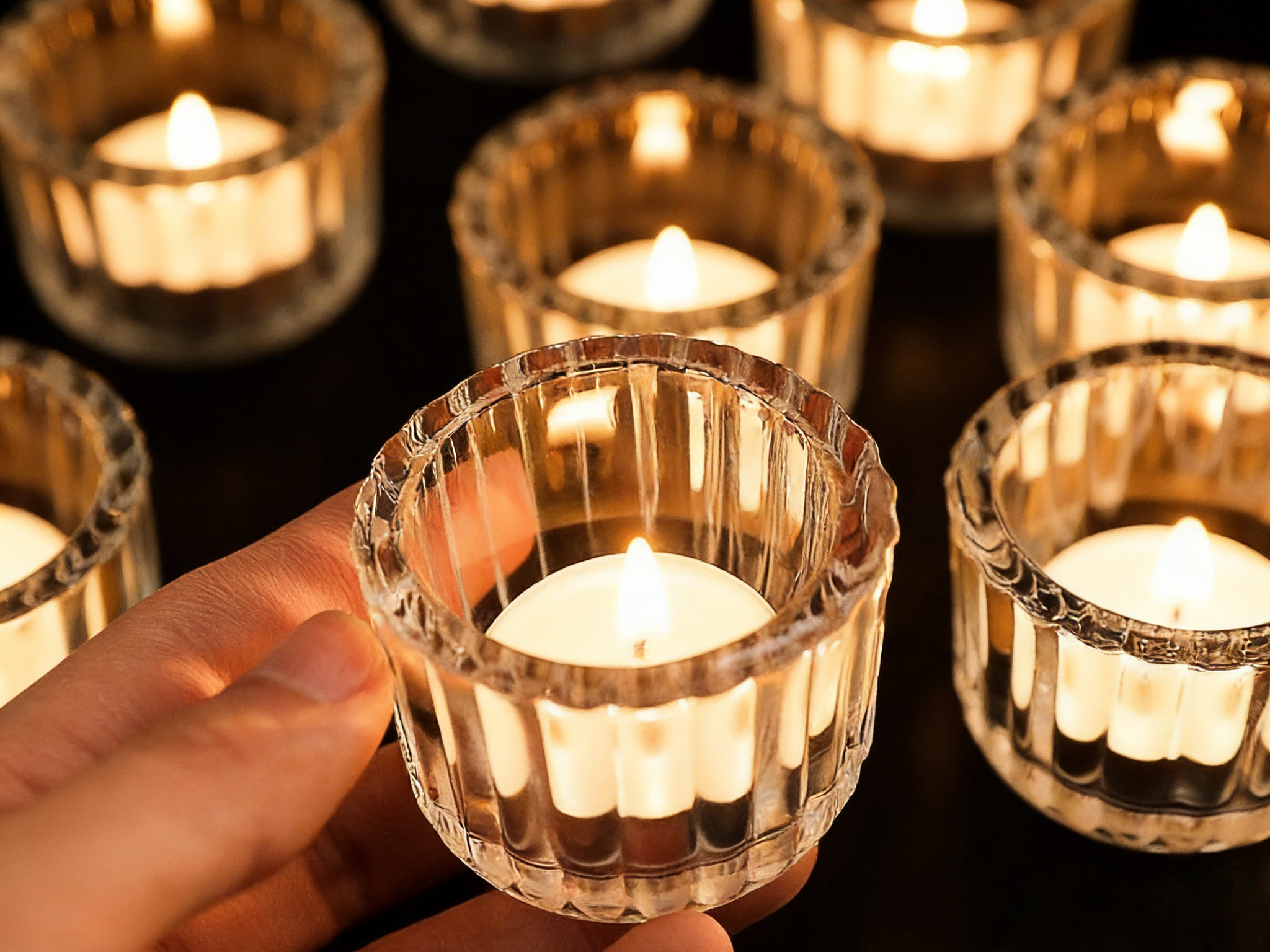 Qarrej tat-taħlita tal-iveri resistenti għall-iskep