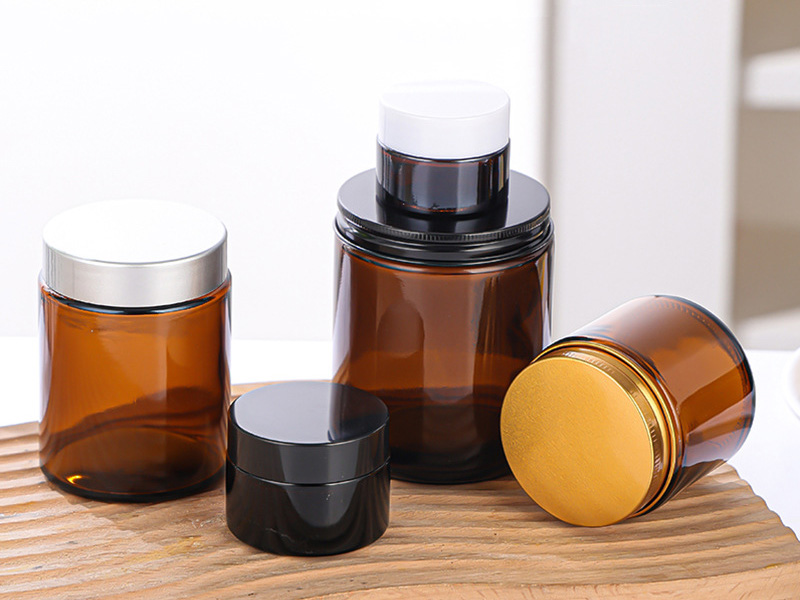 Iktar minn Imballaġġ: Konservar Integrità tal-Fормула