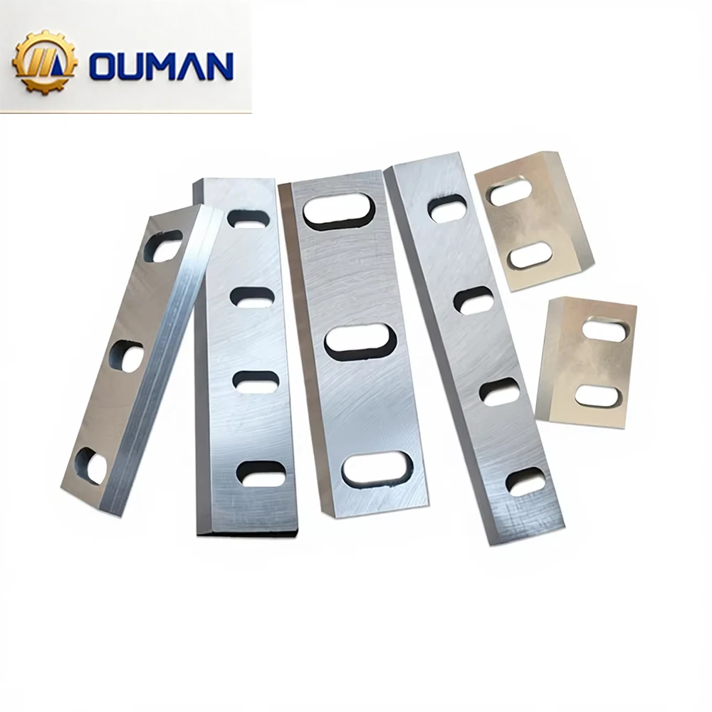 פתרונותפתרונותפתרונות<tool_call> solutions for every need