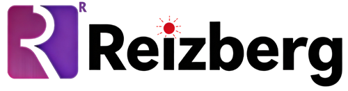 Yiwu Reizberg Medical Device Co., Ltd.