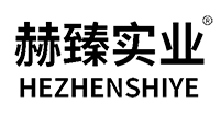 Hebei Hezhen Industrial Co., Ltd.