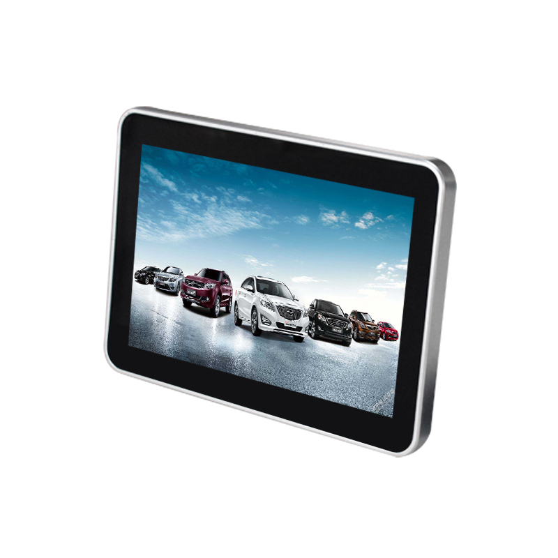 Наслов производа (Назва): 12.1