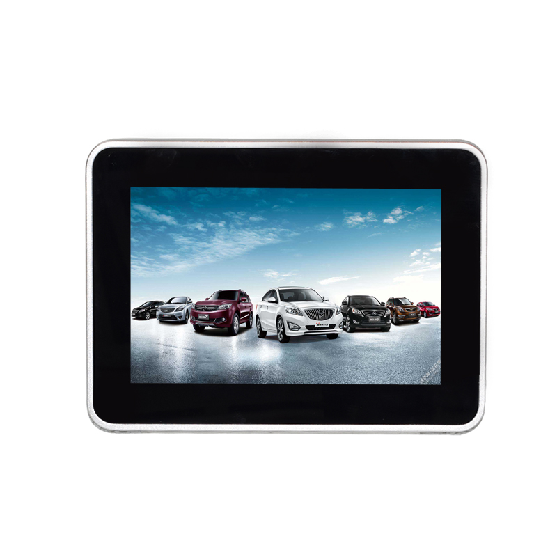 Наслов производа (Назва): 10.1' 