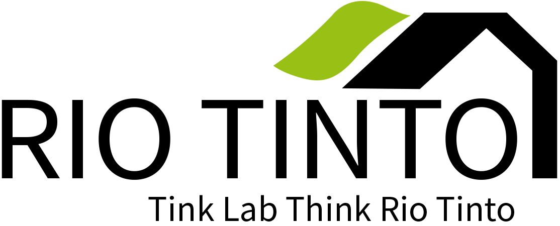 Jinhua Rio Tinto Staal Kasseerkompanie Beperk