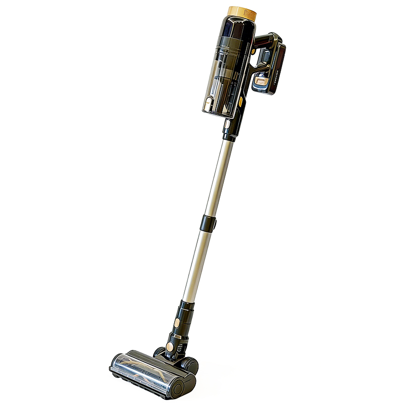 WX2402 Vacuum Cleaner