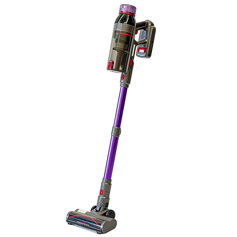 WX2401 Vacuum Cleaner