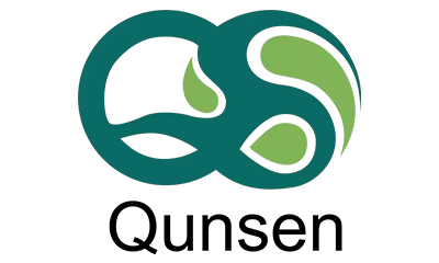 Yiwu qunsen craft co., ltd