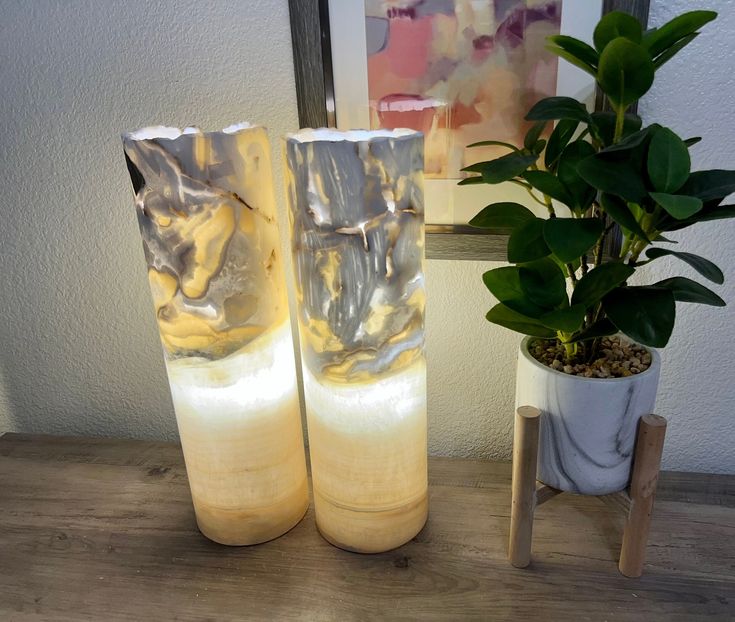marble lamp1.jpg