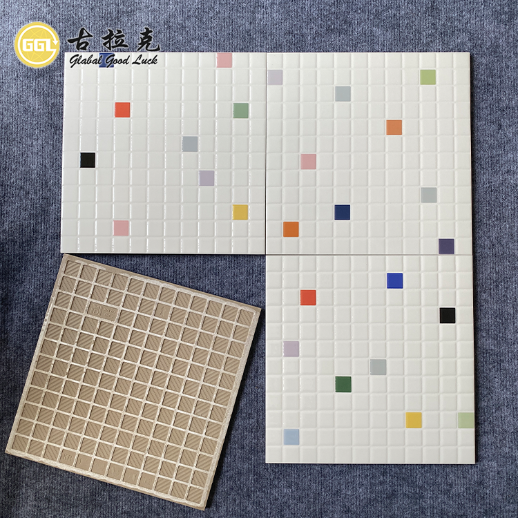 colorful ceramic2.png