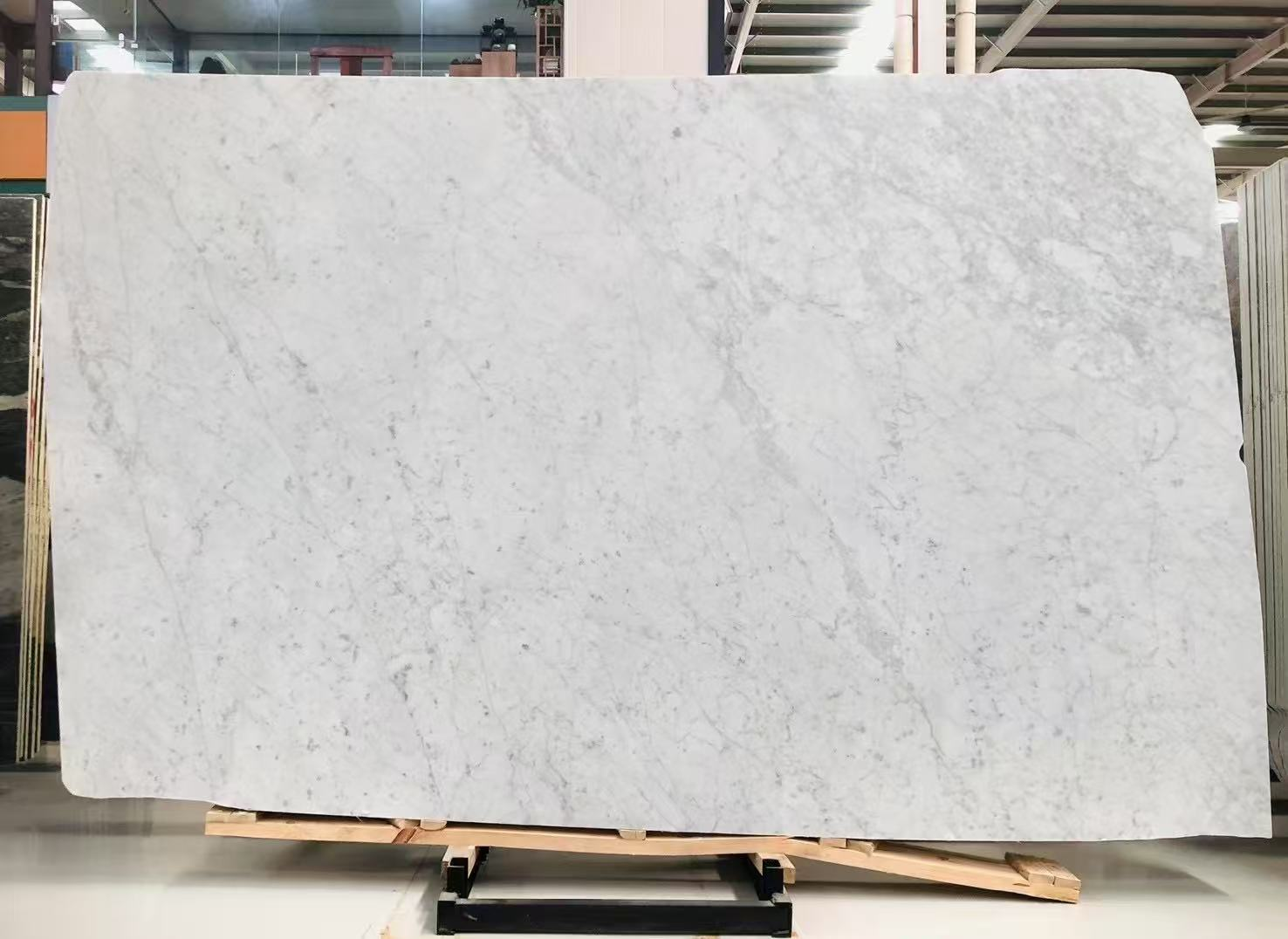Customizing Interiors: The Versatility of Marble Ornaments in Decor Projects