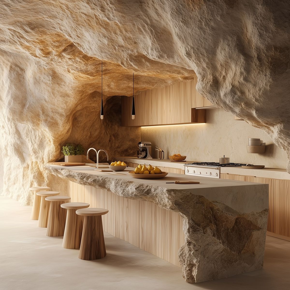Sustainable Marble Solutions for Eco-Friendly Projects