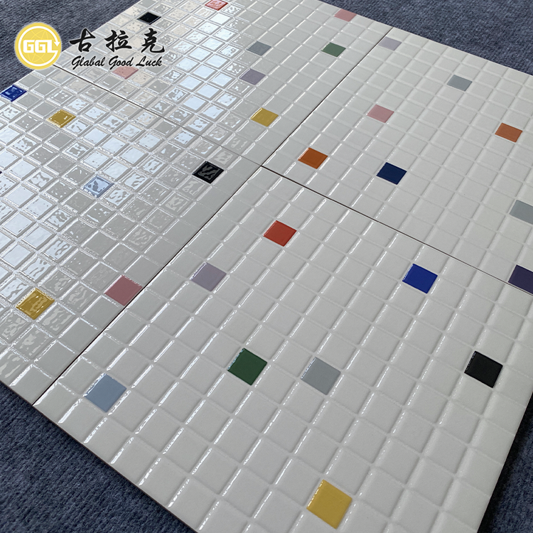 Colorful ceramic.png
