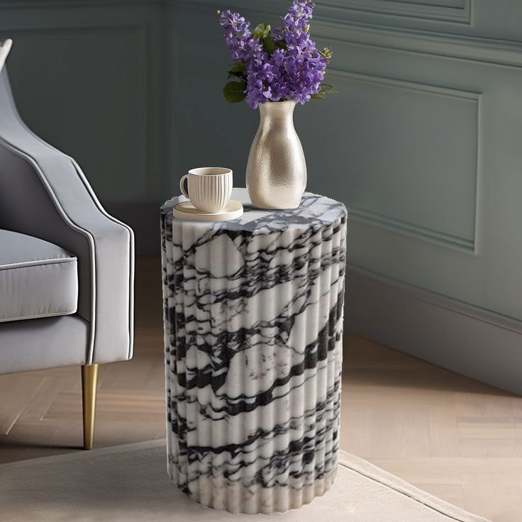 Selecting the Right Marble for Vases: A Guide for B2B Buyers
