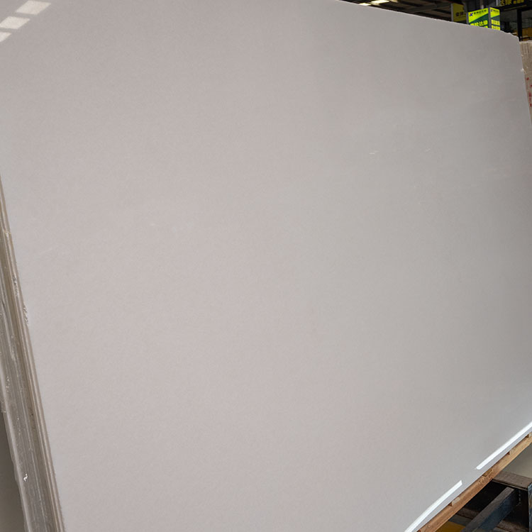 High Quality Polished White Marble Slab for Wall Floor Countertop