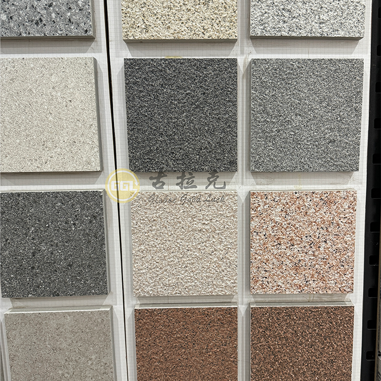 Factory Price Paving Tile Porcelain Tile Outdoor and Interior Floor Tile
