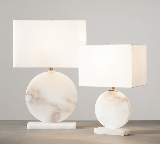 marble lamp.jpg