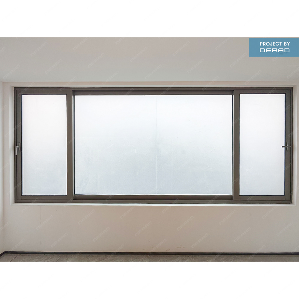 How to Choose the Right Aluminum Windows