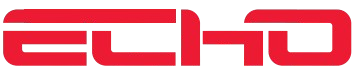 ECHO Machinery Co.,Ltd.