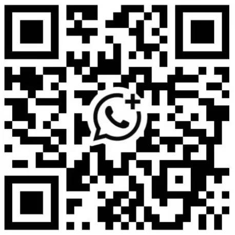 ဝိုင်းဆပ်