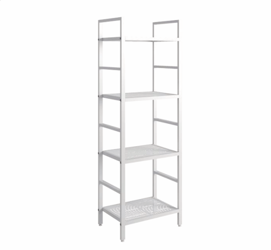 librerija medja f'4 strati