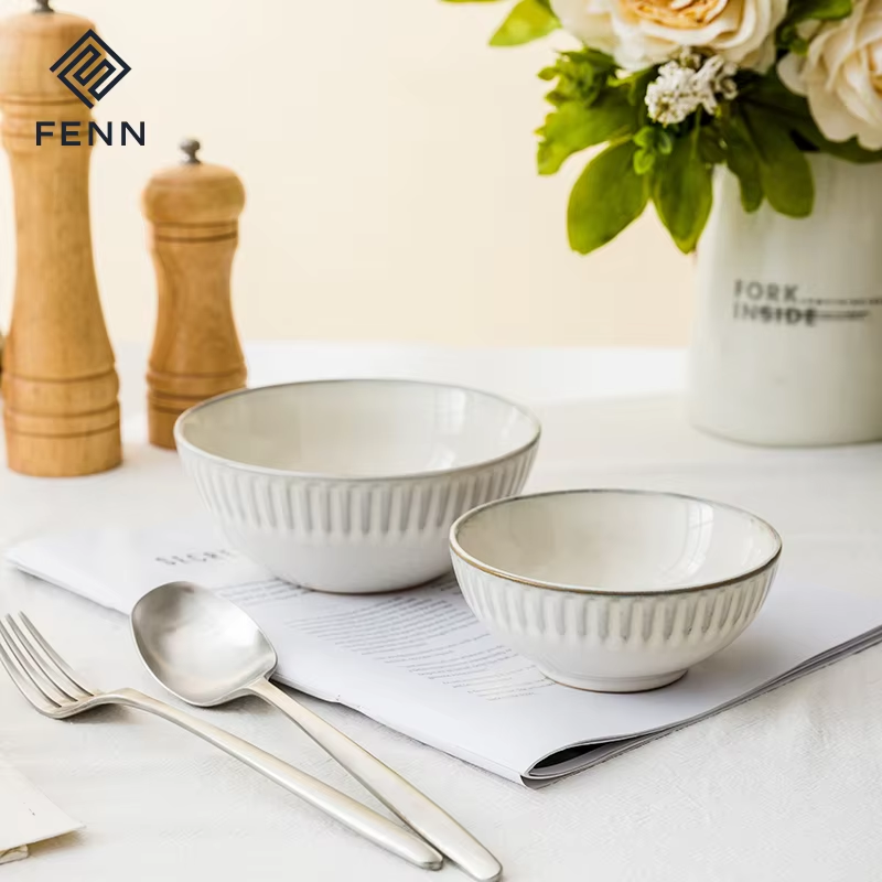 How to Design the Perfect Ceramic Bowl for Your Brand