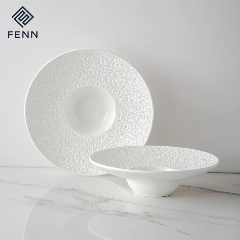 Caring for Your Ceramic Bowls: Tips for Long-Lasting Beauty