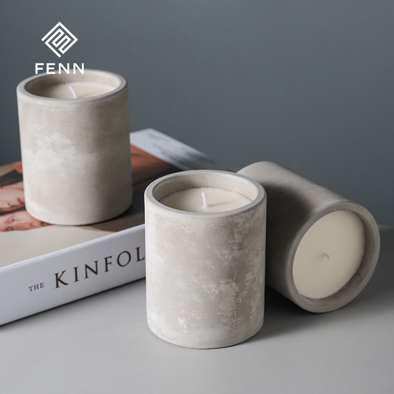 Ceramic Jars vs. Glass Jars: Which Is the Better Choice for Storage?
