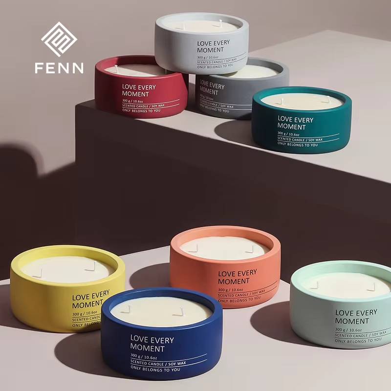 How to Use Ceramic Jars for Luxury Skincare Packaging