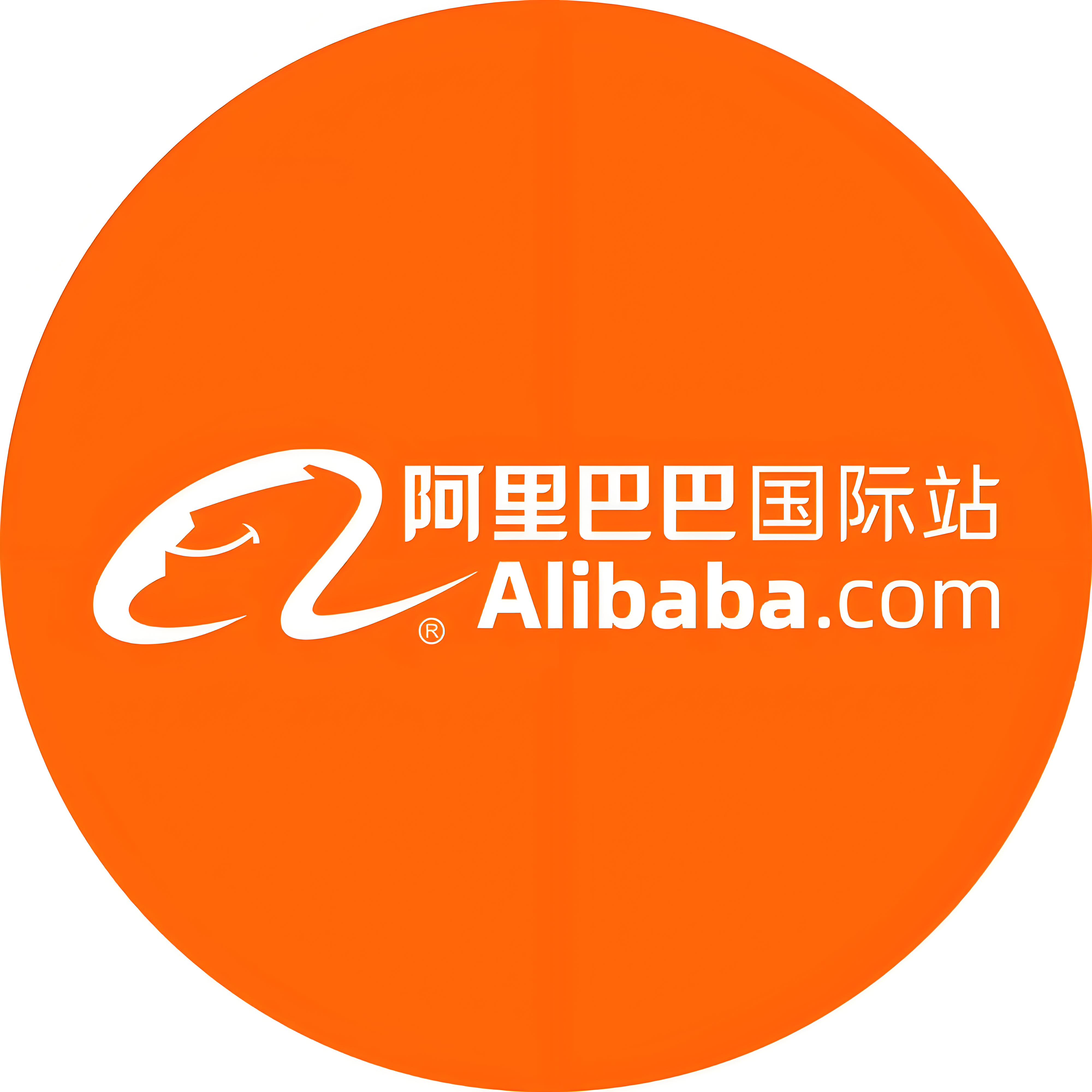 Alibaba