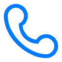 Tel
