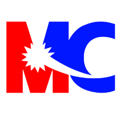 Weifang Mingchen Sunshade Technology Co., Ltd.