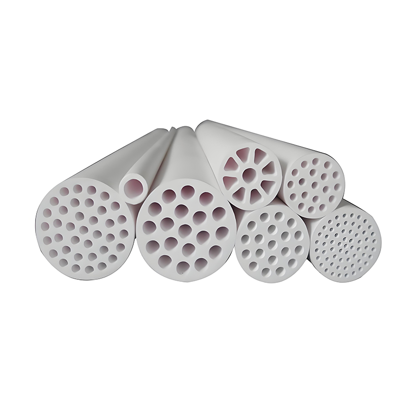 सिरेमिक मेम्ब्रेन