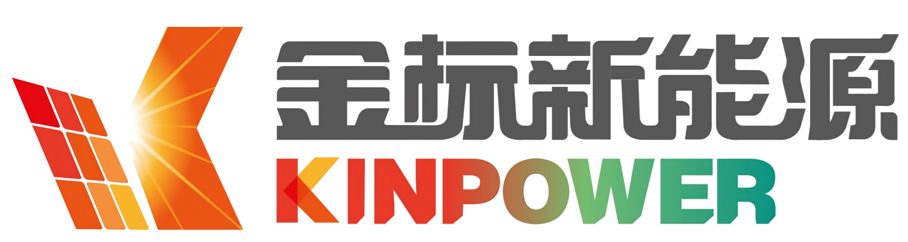 Hebei Jinbiao Construction Materials Tech Corp., Ltd.