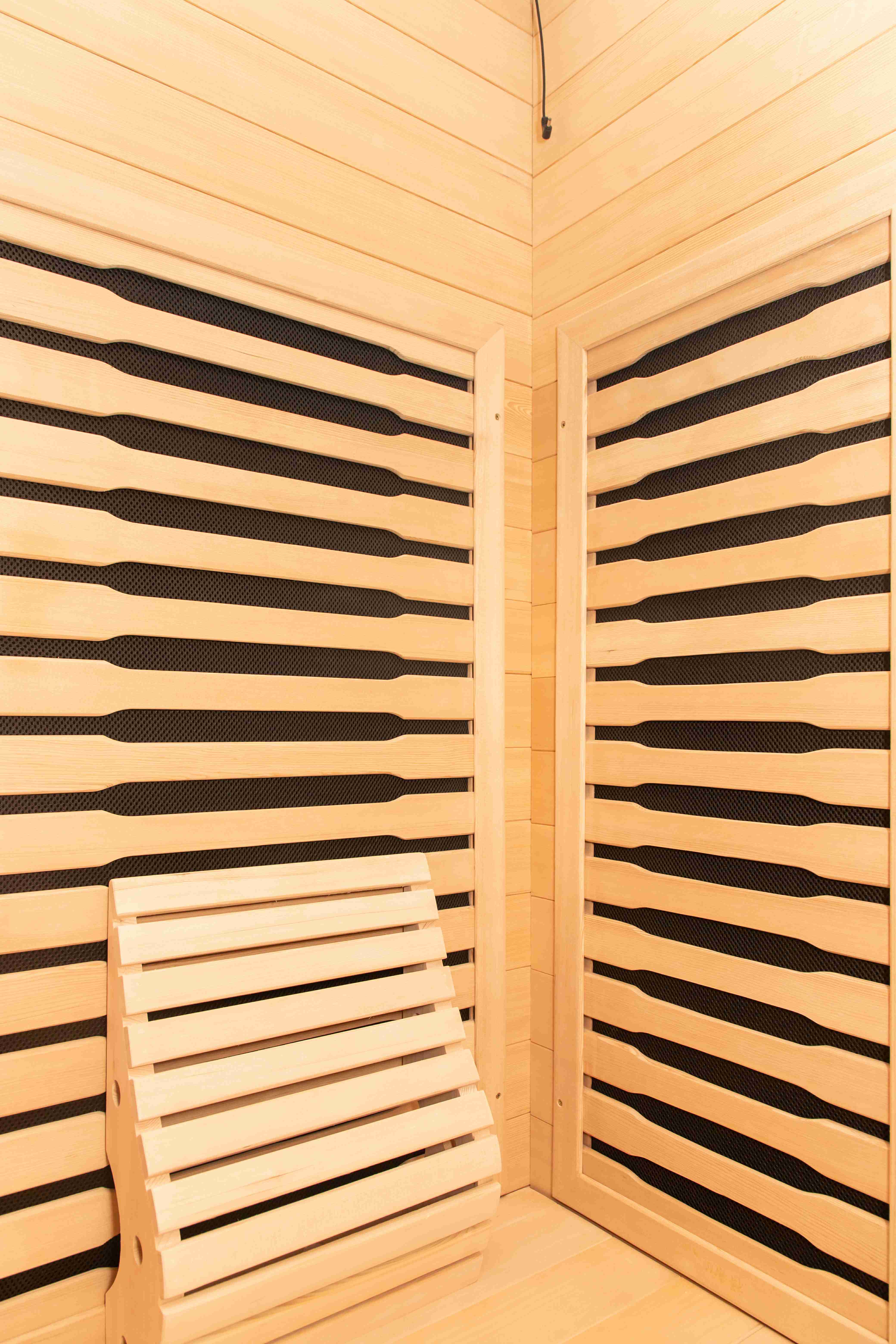 Vinkkejä täydellisen tilan saavuttamiseksi