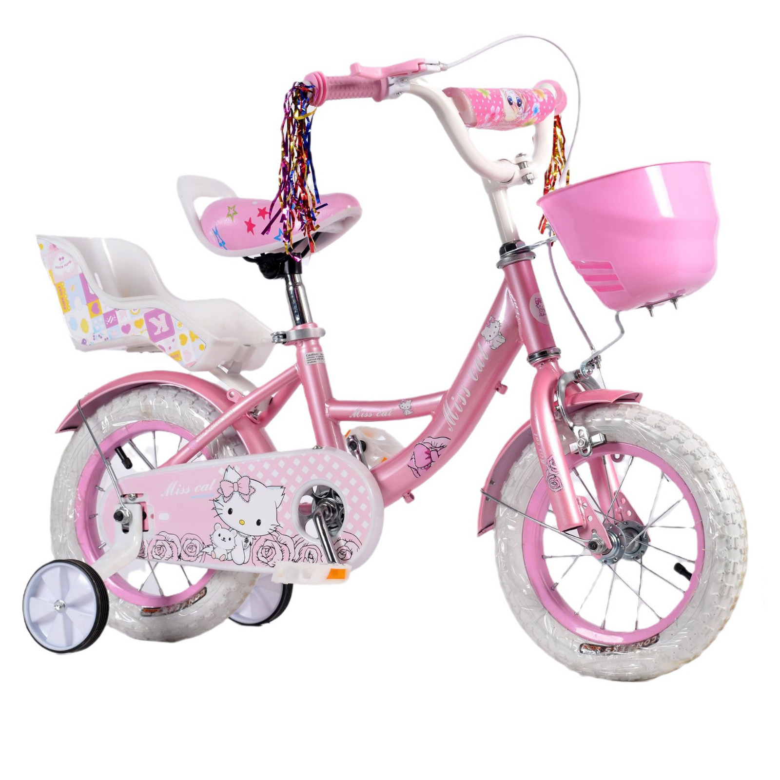 hot sell cheap kids bike OEM Children bicycle 12 14 16 20 inch child mountain cycle sepeda anak for 5 to 10 years old baby boys