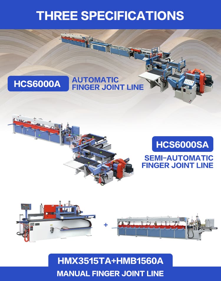 HCS6000A automatic finger joint machine Specifications.jpg