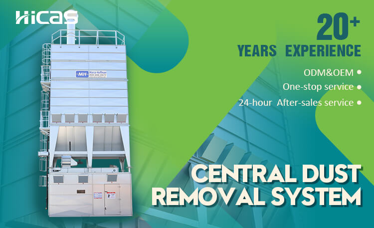 Industrial Central Dust Removal System (1).jpg
