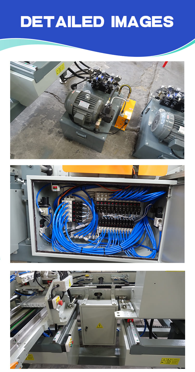 Details of SF4060 Automatic Wood Pallet Collar Making Machine (1).jpg