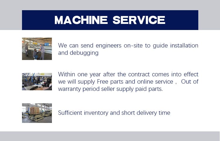 SF9010 Customized service.jpg