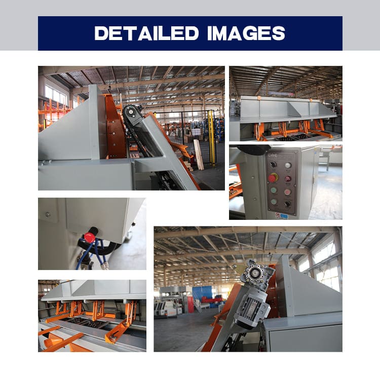 Details of SF7013S Autoamtic Double Head Wood Pallet Notching Machine (3).jpg