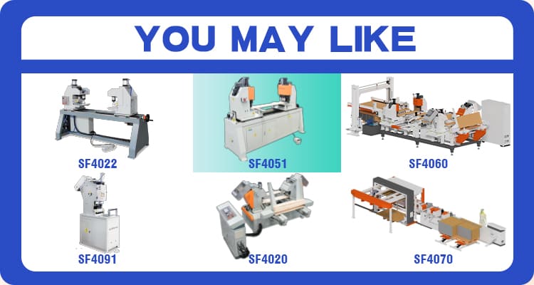 Related Products.jpg